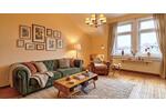 Dachgeschoßwohnung Mühlhausen (Thüringen) - 3 Zimmer, 86 m&sup2;, 395&euro; | Angebot:25414353