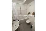 Etagenwohnung Köln - 2 Zimmer, 55 m&sup2;, 723&euro; | Angebot:25386636
