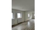 Etagenwohnung Sonnenbühl - 5 Zimmer, 130 m&sup2;, 1.150&euro; | Angebot:24730097