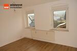 Maisonettenwohnung Flöha - 5 Zimmer, 125 m&sup2;, 1.000&euro; | Angebot:26618984