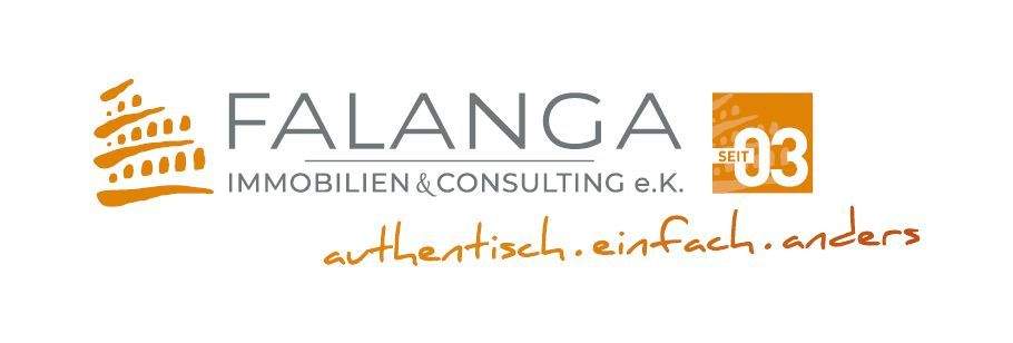 Etagenwohnung Wiesbaden-Schierstein Schierstein - 3 Zimmer, 90 m&sup2;, 1.350&euro; | Angebot:24702390