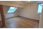 Dachgeschoßwohnung Essen Stadtbezirk VII - 2 Zimmer, 34 m&sup2;, 390&euro; | Angebot:26035225