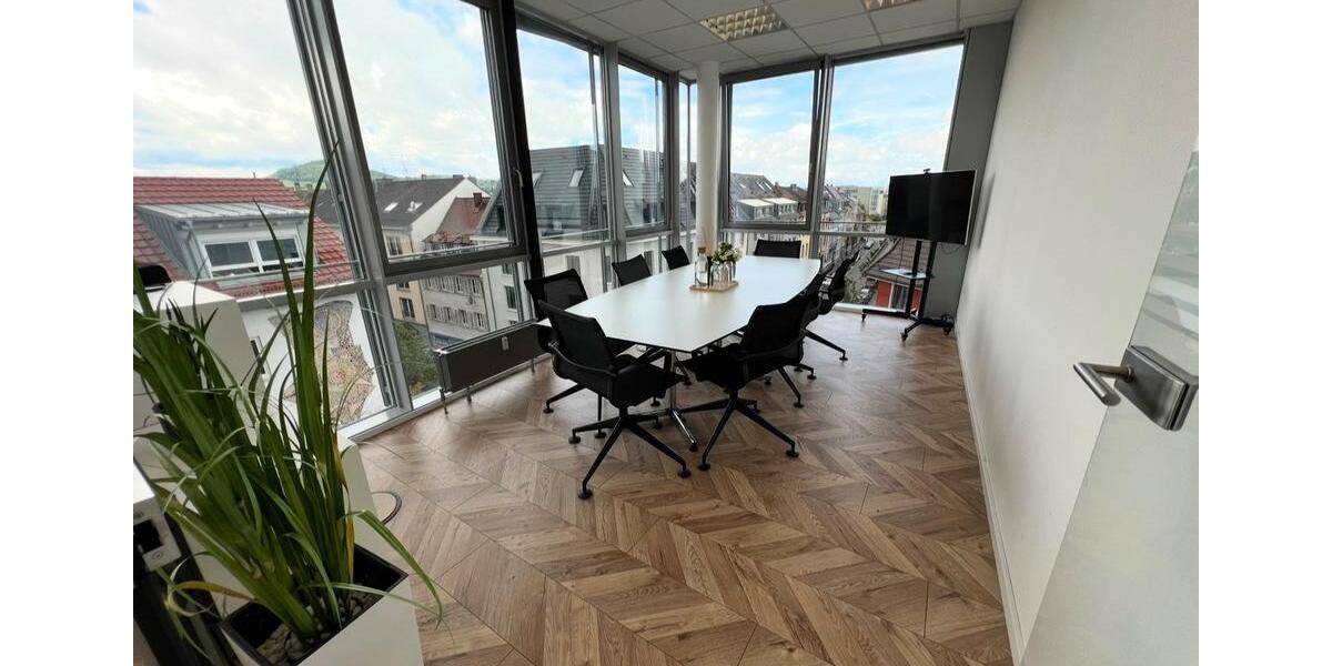 Gewerbeobjekt Freiburg im Breisgau - 450&euro; | Angebot:26532984
