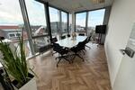Gewerbeobjekt Freiburg im Breisgau - 450&euro; | Angebot:26532984
