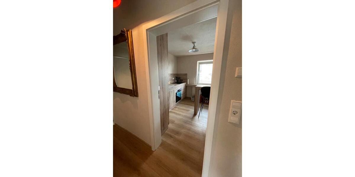 Möblierte 4 Zimmer Wohnung in Schorndorf auf Zeit 4 zimmer