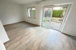 Maisonettenwohnung Halle (Saale) - 4 Zimmer, 140 m&sup2;, 1.150&euro; | Angebot:26675415