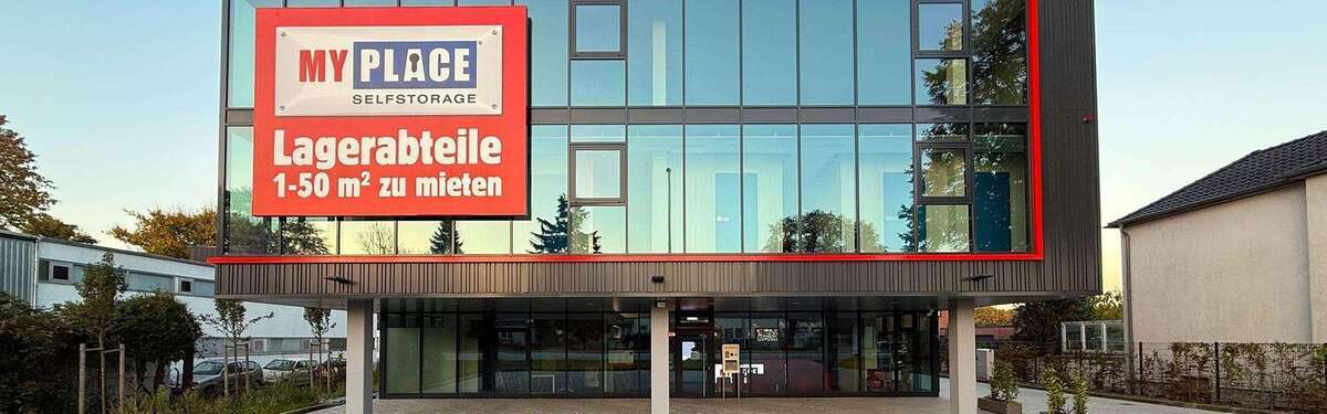 Halle in Hamburg 853 € 66 m² zimmer