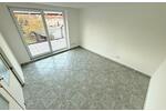 Terrassenwohnung Breitenworbis - 4 Zimmer, 175 m&sup2;, 995&euro; | Angebot:26493804
