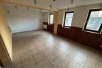 Gewerbeobjekt Uffenheim - 640&euro; | Angebot:26410827