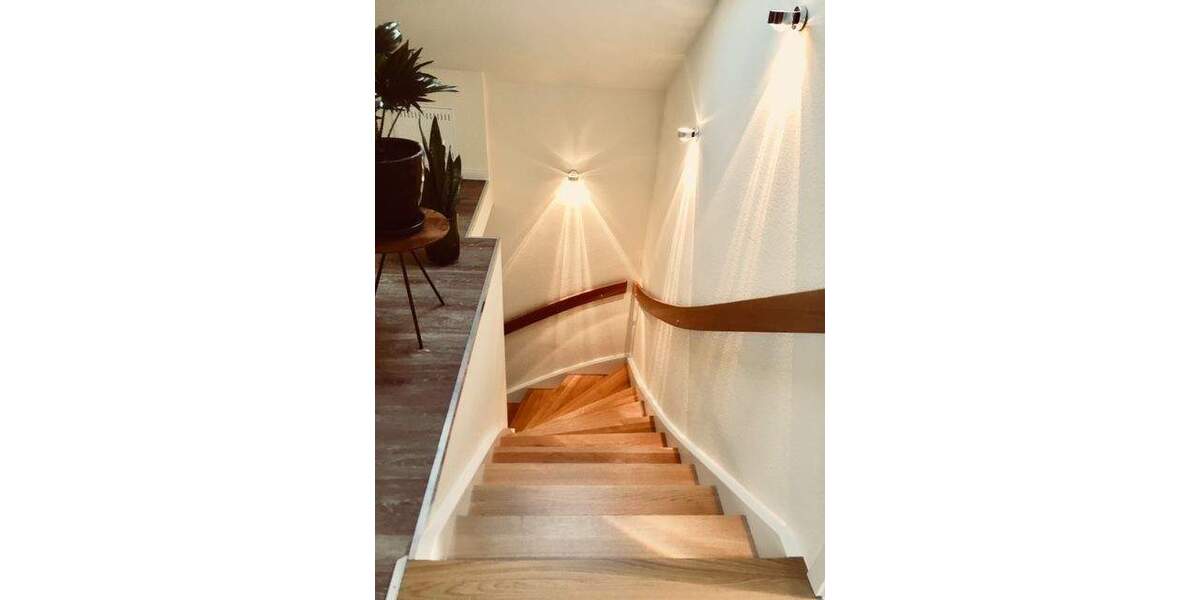 Gewerbeobjekt Remshalden Grunbach - 429&euro; | Angebot:25778270