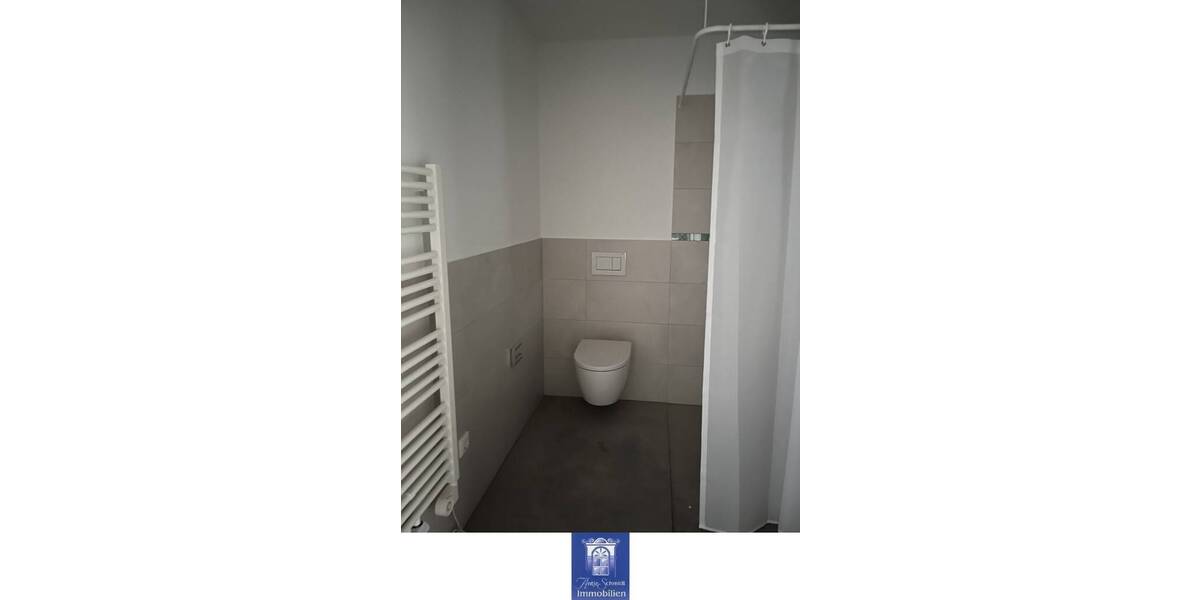 Etagenwohnung Arnsdorf - 2 Zimmer, 44 m&sup2;, 580&euro; | Angebot:25749169