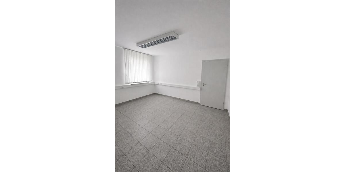 Gewerbeobjekt Mintraching - 1.950&euro; | Angebot:24747037