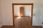 Etagenwohnung Stadtlauringen - 4 Zimmer, 102 m&sup2;, 825&euro; | Angebot:26604782