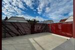 Dachgeschoßwohnung Dachau - 3 Zimmer, 93 m&sup2;, 1.990&euro; | Angebot:26645461