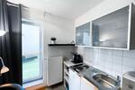 Wohnen auf Zeit Aachen Aachen-Mitte - 1 Zimmer, 17 m&sup2;, 550&euro; | Angebot:11935777
