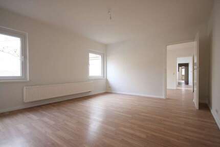 Wohnung Nauen - 4.5 Zimmer, 100 m&sup2;, 1.395&euro; | Angebot:26857652