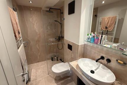 Wohnung Binz - 2 Zimmer, 63 m&sup2;, 1.400&euro; | Angebot:26045380