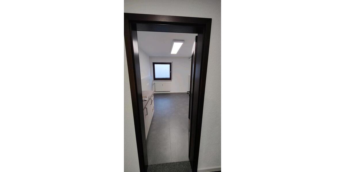 Gewerbeobjekt Flein - 1.684&euro; | Angebot:23763646