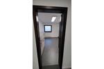 Gewerbeobjekt Flein - 1.684&euro; | Angebot:23763646