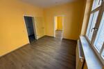 Gewerbeobjekt Radeberg - 430&euro; | Angebot:26180032