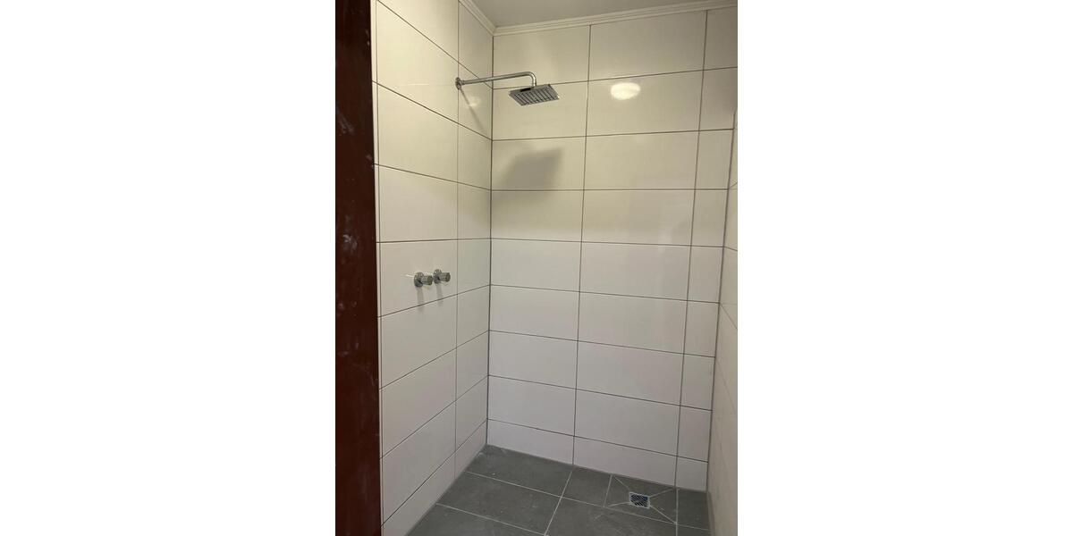 Gewerbeobjekt Gelsenkirchen Gelsenkirchen-Mitte - 3.000&euro; | Angebot:24613067