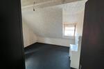 Dachgeschoßwohnung Neunkirchen - 3 Zimmer, 82 m&sup2;, 770&euro; | Angebot:26301531