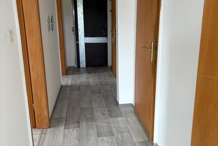 Wohnung Hessisch Oldendorf - 3 Zimmer, 80 m&sup2;, 800&euro; | Angebot:24378129