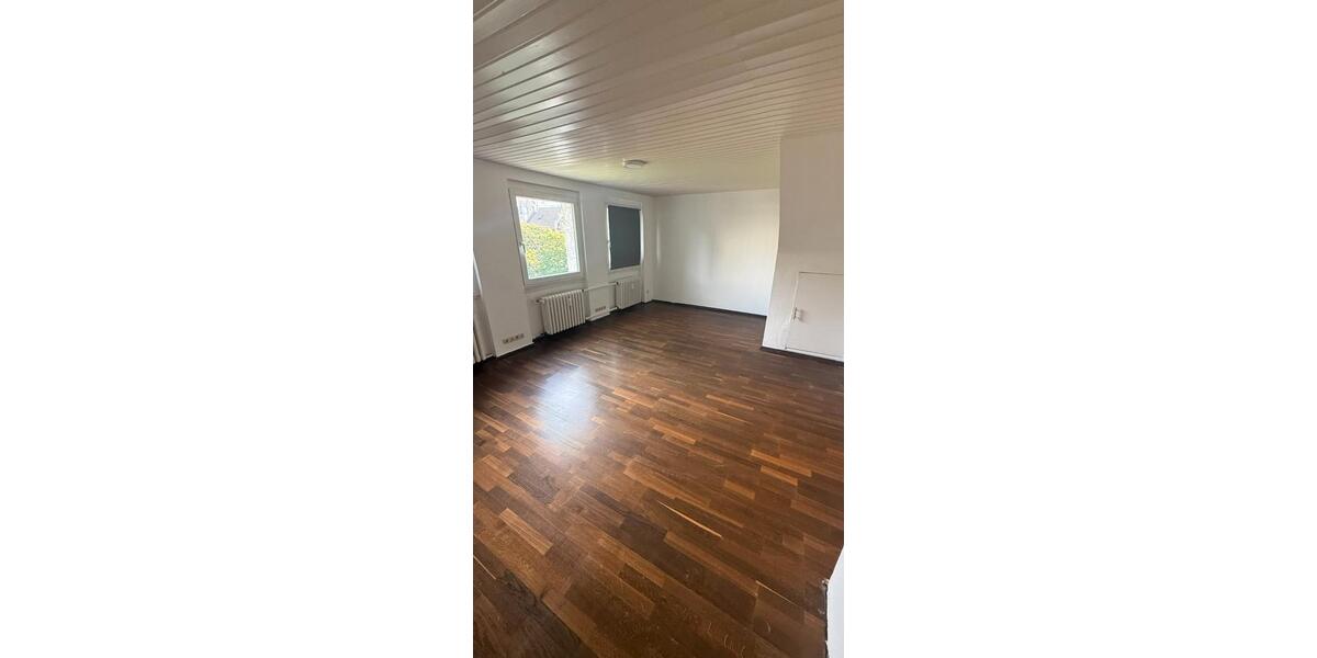 Terrassenwohnung Köln Innenstadt - 2 Zimmer, 90 m&sup2;, 1.600&euro; | Angebot:26664053