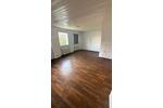 Terrassenwohnung Köln Innenstadt - 2 Zimmer, 90 m&sup2;, 1.600&euro; | Angebot:26664053