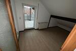 Dachgeschoßwohnung Backnang - 2 Zimmer, 30 m&sup2;, 700&euro; | Angebot:26610996