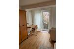 Reihenhaus München Pasing-Obermenzing - 3 Zimmer, 110 m&sup2;, 3.600&euro; | Angebot:23636588