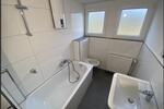 Dachgeschoßwohnung Schwerte - 3 Zimmer, 50 m&sup2;, 500&euro; | Angebot:26604526