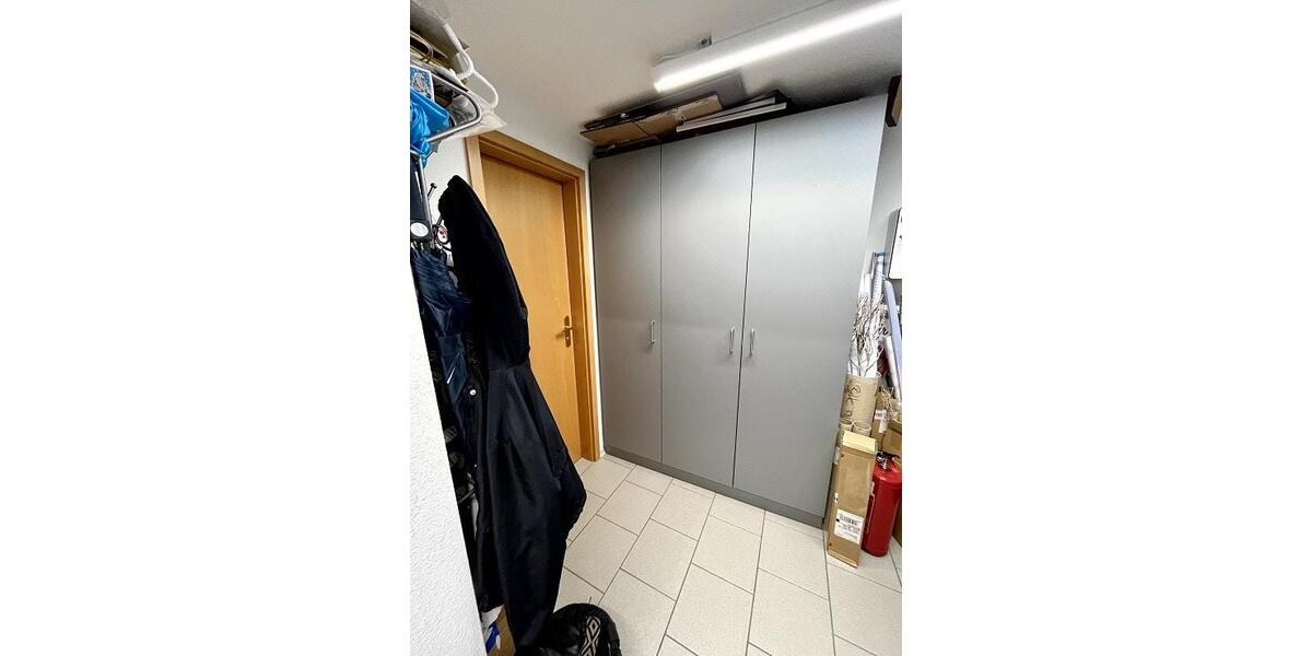 Gewerbeobjekt Waldkirchen - 600&euro; | Angebot:22039917