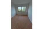 Etagenwohnung Stollberg (Erzgebirge) - 4 Zimmer, 67 m&sup2;, 450&euro; | Angebot:26564178