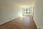 Dachgeschoßwohnung Bad Rodach - 3 Zimmer, 98 m&sup2;, 550&euro; | Angebot:26095511