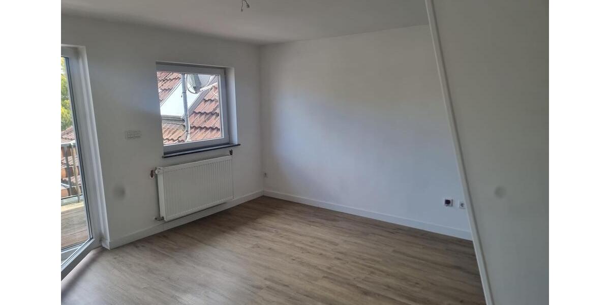 Dachgeschoßwohnung Rüthen - 3 Zimmer, 85 m&sup2;, 650&euro; | Angebot:26383016