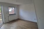 Dachgeschoßwohnung Rüthen - 3 Zimmer, 85 m&sup2;, 650&euro; | Angebot:26383016