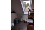 Dachgeschoßwohnung Leuchtenberg - 2 Zimmer, 60 m&sup2;, 400&euro; | Angebot:26321382