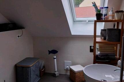 Wohnung Leuchtenberg - 2 Zimmer, 60 m&sup2;, 400&euro; | Angebot:26321382