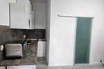 Etagenwohnung Kaarst - 1 Zimmer, 40 m&sup2;, 800&euro; | Angebot:26442811