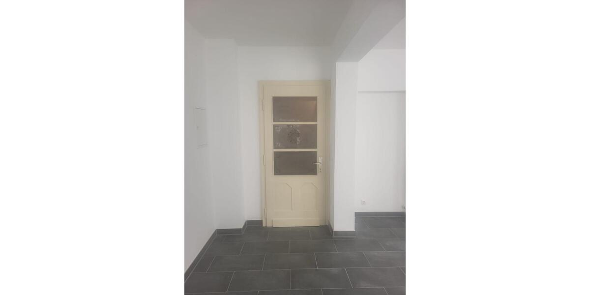 Gewerbeobjekt Reichenbach im Vogtland - 250&euro; | Angebot:24623347