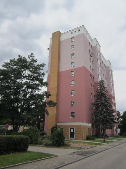 Etagenwohnung Darmstadt Darmstadt-West - 3 Zimmer, 83 m&sup2;, 1.140&euro; | Angebot:25979191