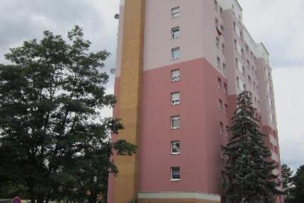 Wohnung Darmstadt Darmstadt-West - 3 Zimmer, 83 m&sup2;, 1.140&euro; | Angebot:25979191