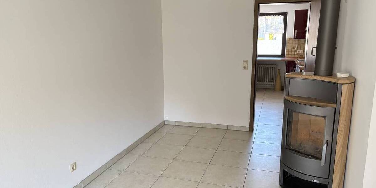 Reihenmittelhaus Neumarkt in der Oberpfalz Neumarkt - 5 Zimmer, 148 m&sup2;, 1.500&euro; | Angebot:25983201