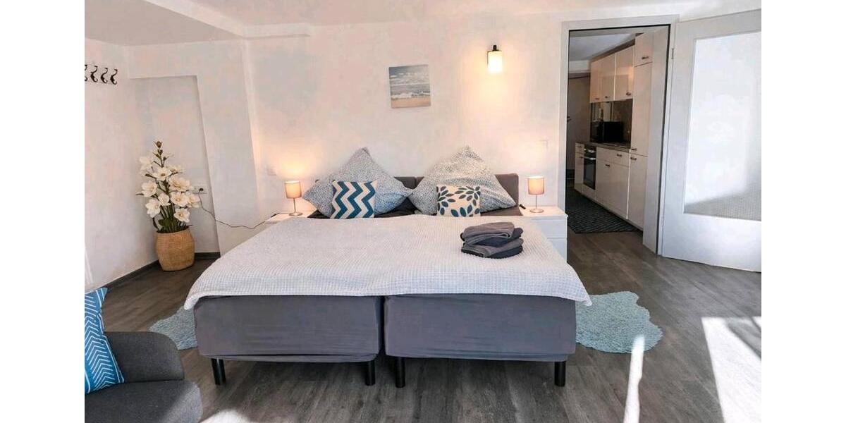 Wohnen auf Zeit Kottenheim - 1 Zimmer, 42 m&sup2;, 30&euro; | Angebot:26021894