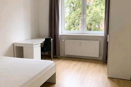 Wohnen auf Zeit Dingolfing - 1 Zimmer, 15 m&sup2;, 400&euro; | Angebot:26497973
