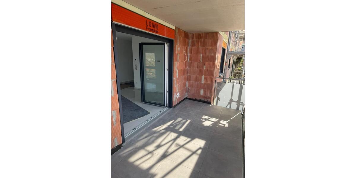 Erdgeschoßwohnung Reichelsheim (Odenwald) - 5 Zimmer, 121 m&sup2;, 1.350&euro; | Angebot:25797018