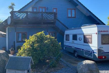 Helle, moderne 2 Zimmerwohnung 60 qm ab März 2026 2 zimmer