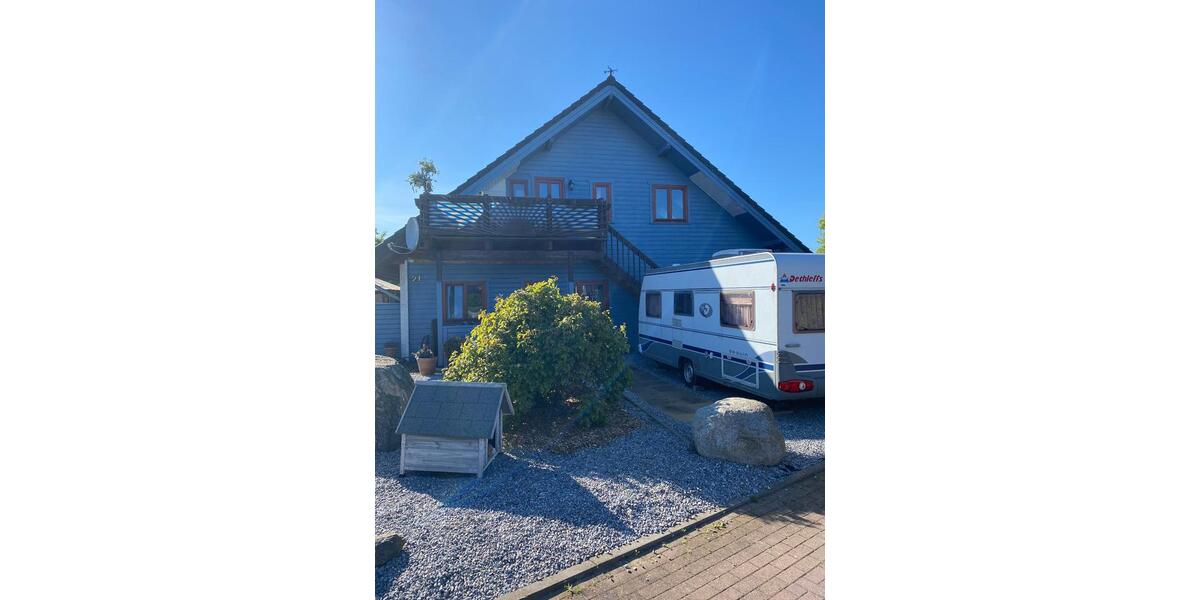 Helle, moderne 2 Zimmerwohnung 60 qm ab März 2026 2 zimmer