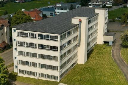 Gewerbeobjekt Gomaringen - 5&euro; | Angebot:26280004